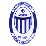 St Therese's Primary School