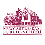 Newcastle East Public School